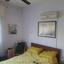 2 bedroom apartment for sale agios tychonas limassol 7580470 thumbnail 9684444