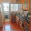 2 bedroom apartment for sale agios tychonas limassol 7580470 thumbnail 9684445