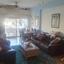 2 bedroom apartment for sale agios tychonas limassol 7580470 thumbnail 9684446