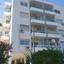 2 bedroom apartment for sale agios tychonas limassol 7580470 thumbnail 9684447