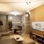2 bedroom apartment for sale aglantzia nicosia 8720470 thumbnail 16317283