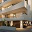 2 bedroom apartment for sale aglantzia nicosia 8720470 thumbnail 16317290