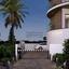 2 bedroom apartment for sale aradippou larnaca 8741470 thumbnail 16393193