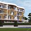 2 bedroom apartment for sale aradippou larnaca 8741470 thumbnail 16393218