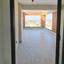 2 bedroom apartment for sale chlorakas paphos 7921470 thumbnail 15986626