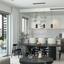 2 bedroom apartment for sale deryneia famagusta 8090470 thumbnail 13166675