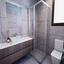 2 bedroom apartment for sale deryneia famagusta 8281470 thumbnail 14005602
