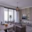 2 bedroom apartment for sale deryneia famagusta 8281470 thumbnail 14005604
