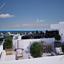 2 bedroom apartment for sale deryneia famagusta 8281470 thumbnail 14005610