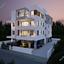 2 bedroom apartment for sale deryneia famagusta 8281470 thumbnail 14005612