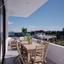 2 bedroom apartment for sale deryneia famagusta 8281470 thumbnail 14005613