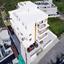 2 bedroom apartment for sale deryneia famagusta 8281470 thumbnail 14005614