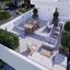 2 bedroom apartment for sale deryneia famagusta 8281470 thumbnail 14005623