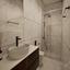 2 bedroom apartment for sale deryneia famagusta 8281470 thumbnail 16299155
