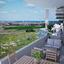 2 bedroom apartment for sale deryneia famagusta 8281470 thumbnail 16299157