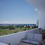 2 bedroom apartment for sale deryneia famagusta 8281470 thumbnail 16299159