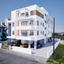 2 bedroom apartment for sale deryneia famagusta 8281470 thumbnail 16299160