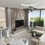 2 bedroom apartment for sale katholiki limassol 8175470 thumbnail 13565515