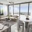 2 bedroom apartment for sale katholiki limassol 8175470 thumbnail 13565520
