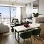 2 bedroom apartment for sale katholiki limassol 8175470 thumbnail 15567391