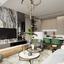 2 bedroom apartment for sale katholiki limassol 8175470 thumbnail 15567392