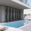 2 bedroom apartment for sale kato paphos universal paphos 8238470 thumbnail 14244274