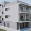 2 bedroom apartment for sale kato paphos universal paphos 8238470 thumbnail 14244276