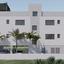 2 bedroom apartment for sale kato paphos universal paphos 8238470 thumbnail 14244278