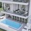 2 bedroom apartment for sale kato paphos universal paphos 8238470 thumbnail 14244279