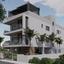 2 bedroom apartment for sale kato paphos universal paphos 8238470 thumbnail 14244280