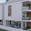 2 bedroom apartment for sale kato paphos universal paphos 8238470 thumbnail 14244281