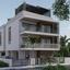 2 bedroom apartment for sale kato paphos universal paphos 8238470 thumbnail 14244282