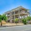 2 bedroom apartment for sale kato paphos universal paphos 8238470 thumbnail 14244283
