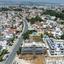 2 bedroom apartment for sale kato paphos universal paphos 8238470 thumbnail 14244284
