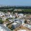 2 bedroom apartment for sale kato paphos universal paphos 8238470 thumbnail 14244285