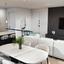 2 bedroom apartment for sale larnaca municipality larnaca 7820470 thumbnail 15074719