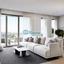 2 bedroom apartment for sale larnaca municipality larnaca 7820470 thumbnail 15074721