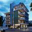 2 bedroom apartment for sale larnaca municipality larnaca 7820470 thumbnail 15074724