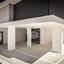 2 bedroom apartment for sale larnaca municipality larnaca 8664470 thumbnail 17698819
