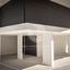 2 bedroom apartment for sale larnaca municipality larnaca 8664470 thumbnail 17698821
