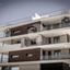 2 bedroom apartment for sale larnaca municipality larnaca 8664470 thumbnail 17698822