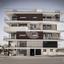 2 bedroom apartment for sale larnaca municipality larnaca 8664470 thumbnail 17698823