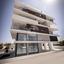 2 bedroom apartment for sale larnaca municipality larnaca 8664470 thumbnail 17698824
