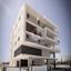 2 bedroom apartment for sale larnaca municipality larnaca 8664470 thumbnail 17698826