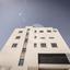 2 bedroom apartment for sale larnaca municipality larnaca 8664470 thumbnail 17698828