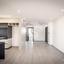2 bedroom apartment for sale larnaca municipality larnaca 8664470 thumbnail 17698833