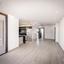 2 bedroom apartment for sale larnaca municipality larnaca 8664470 thumbnail 17698835