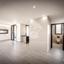 2 bedroom apartment for sale larnaca municipality larnaca 8664470 thumbnail 17698836