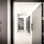 2 bedroom apartment for sale larnaca municipality larnaca 8664470 thumbnail 17698837