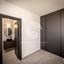 2 bedroom apartment for sale larnaca municipality larnaca 8664470 thumbnail 17698840